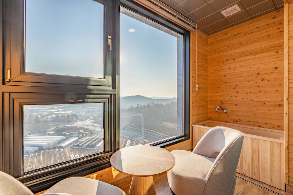 Urbanest Hotel 23/36