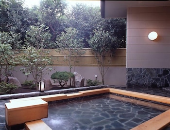 Hotel Shiraiwa 5/20