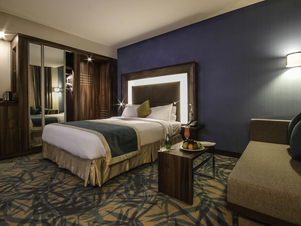 فندق نوفوتيل ينبع(Novotel Yanbu) 20/52