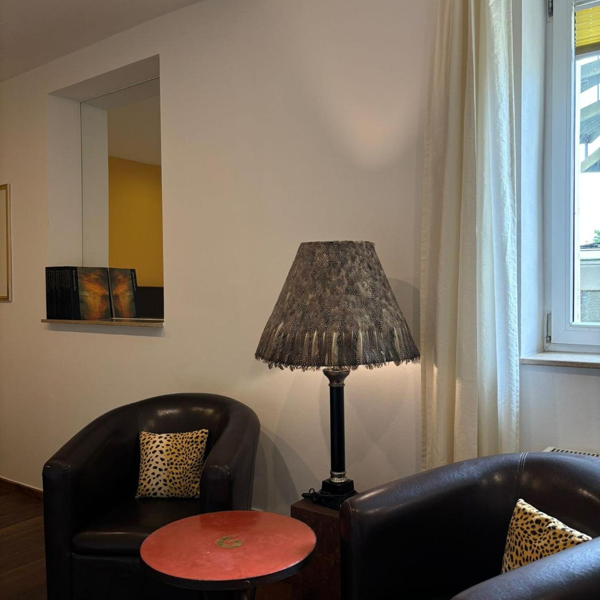 Hotel Papillon 22/50