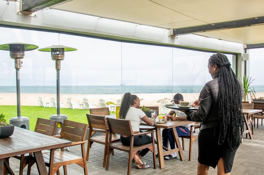 Bay View Resort Namibia 37/49
