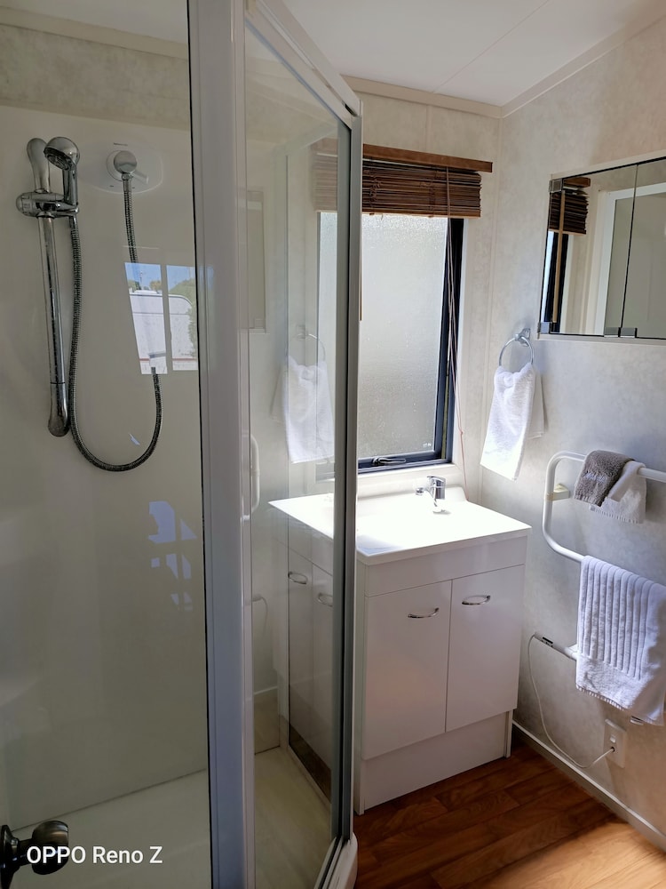 Whanganui Seaside Holiday Park 47/50