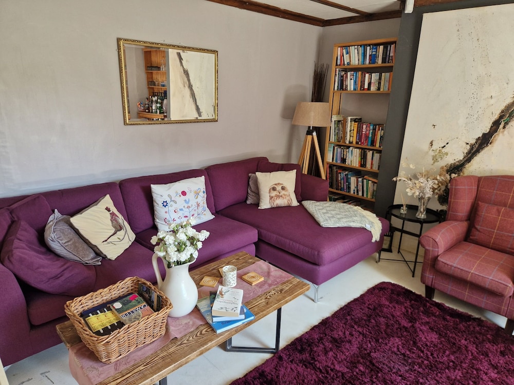 Worth House 46/66
