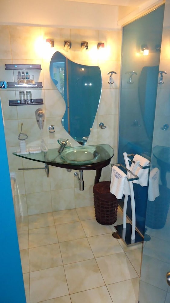 Parthenon Hotel Rodos City 23/39