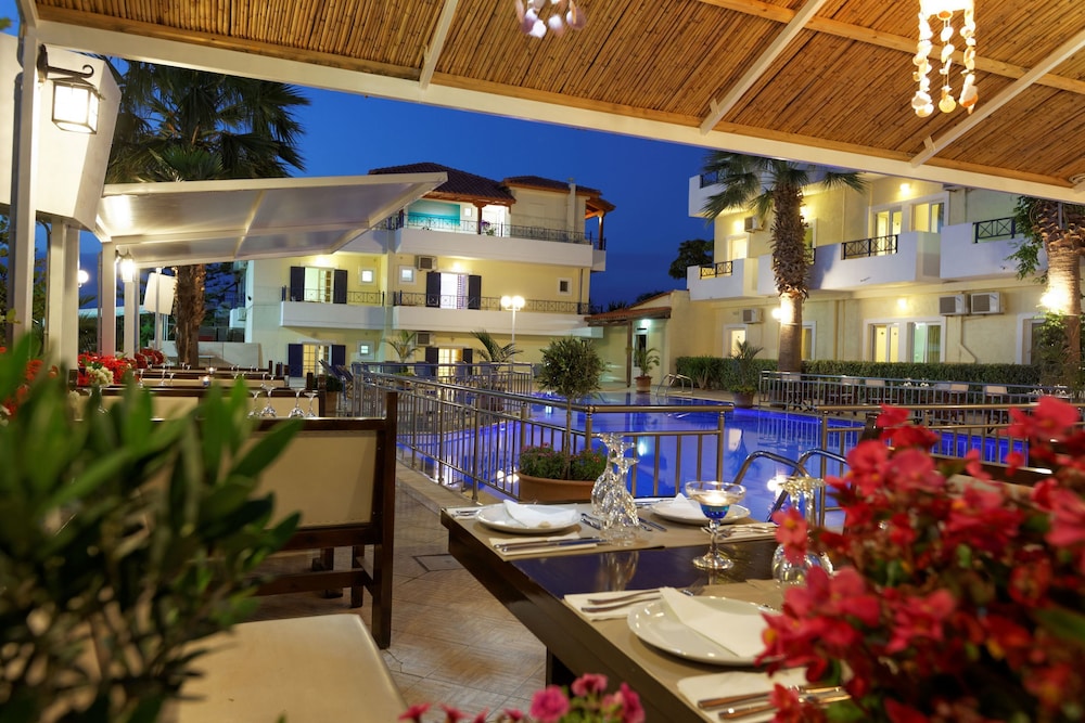 Philoxenia Hotel Malia 47/68