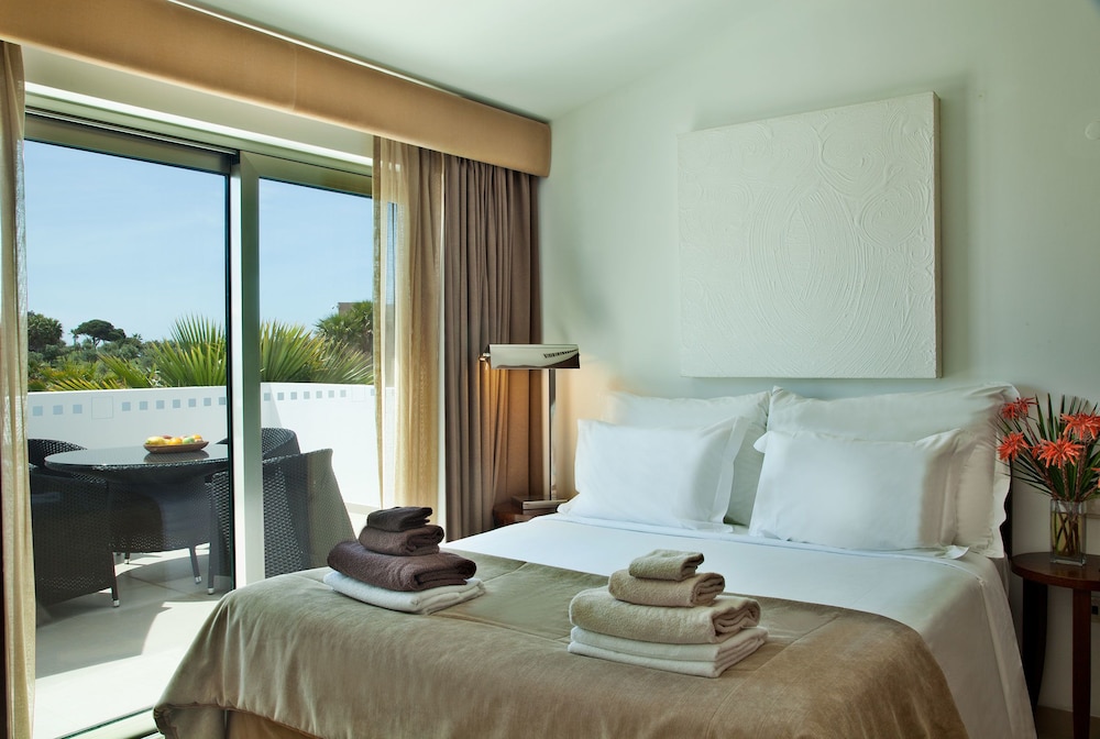Sao Rafael Holidays 26/77