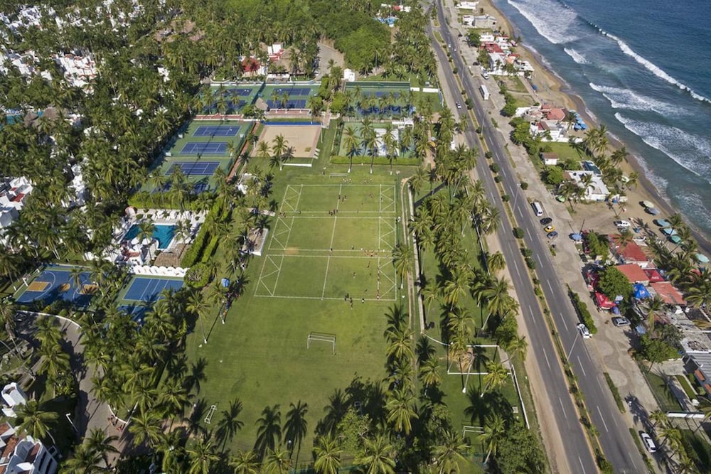 Gran Festivall All Inclusive Resort 2/34