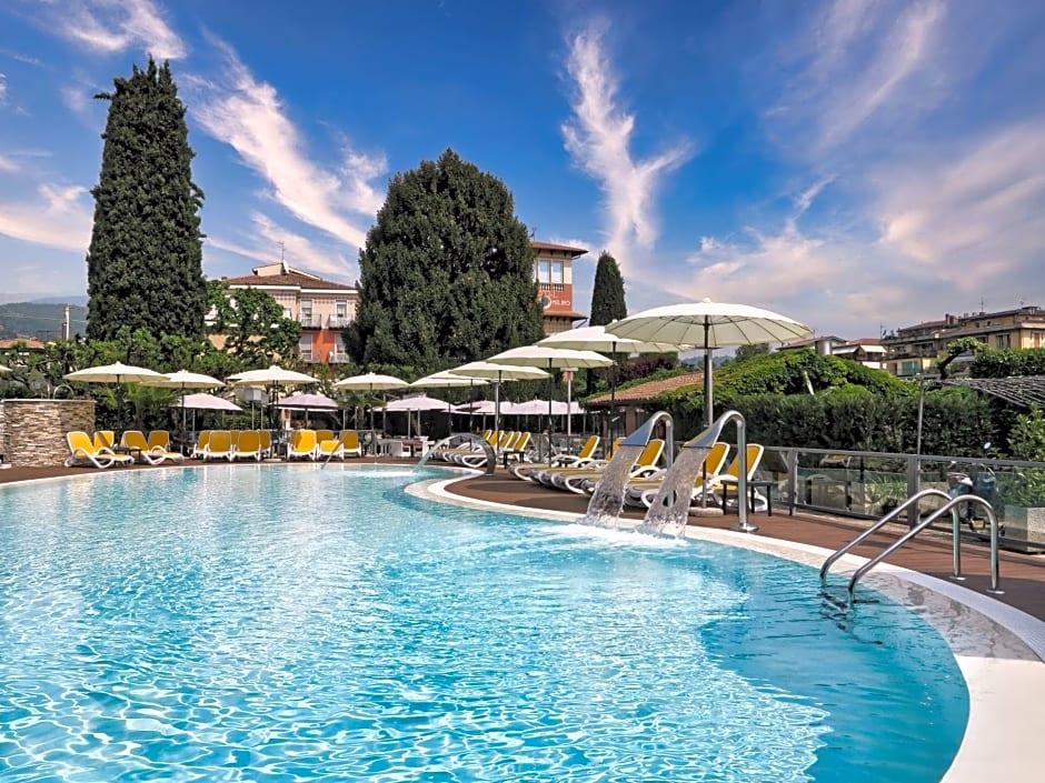 Villa Mulino 15/23