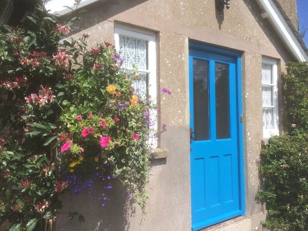 Smeaton Farm - B&amp;B 28/32