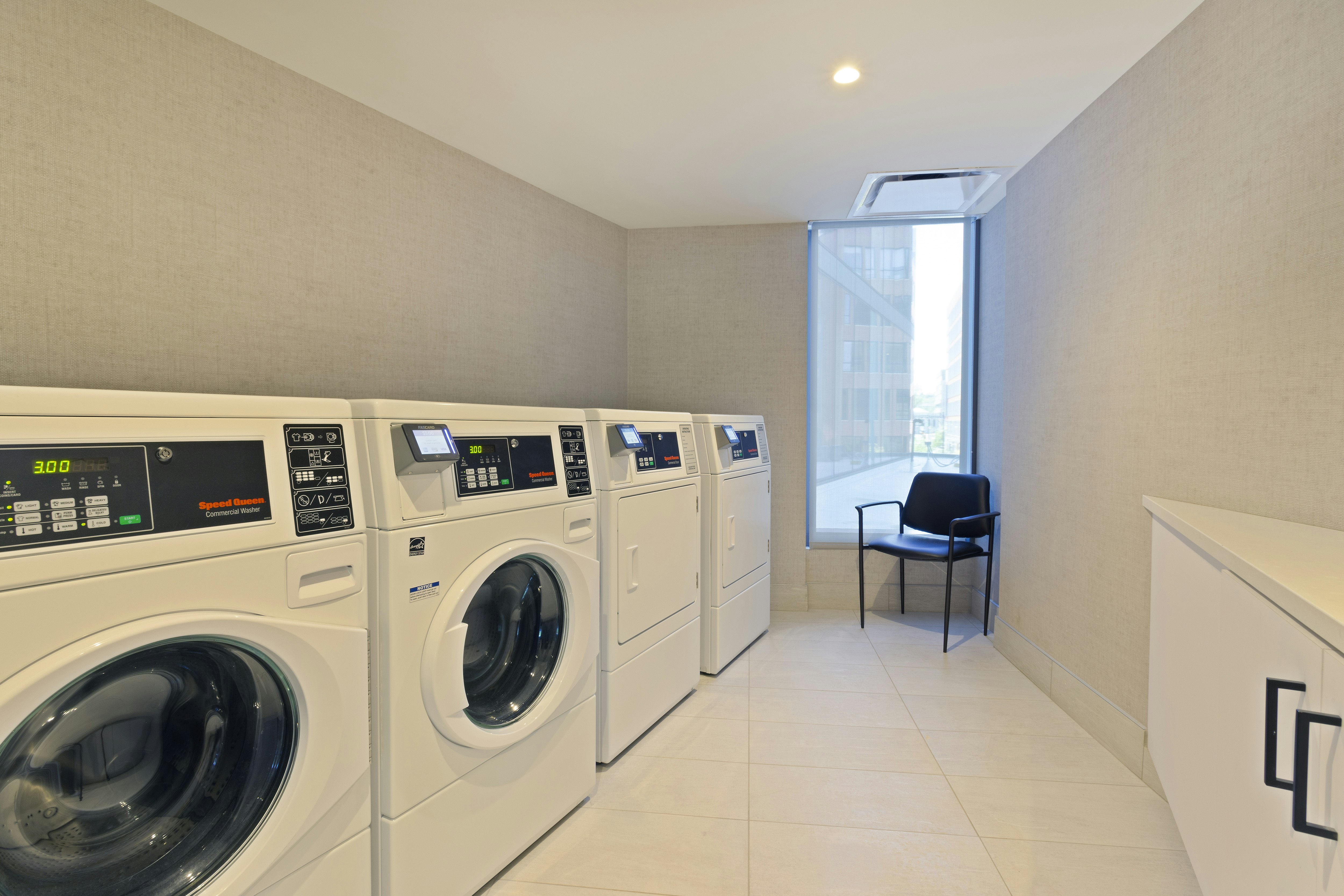 Hilton Garden Inn Boston Brookline Ma 12/57