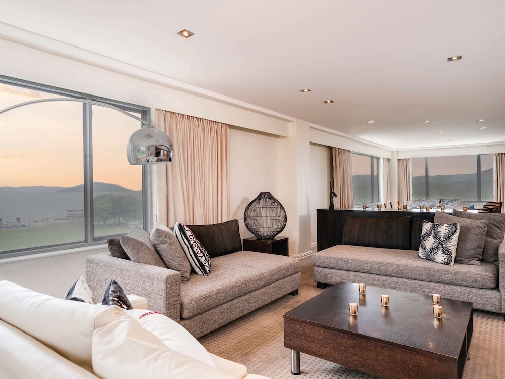 Novotel Rotorua Lakeside 43/71