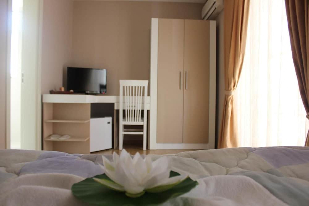 Hotel Boutique Vila Verde 23/41