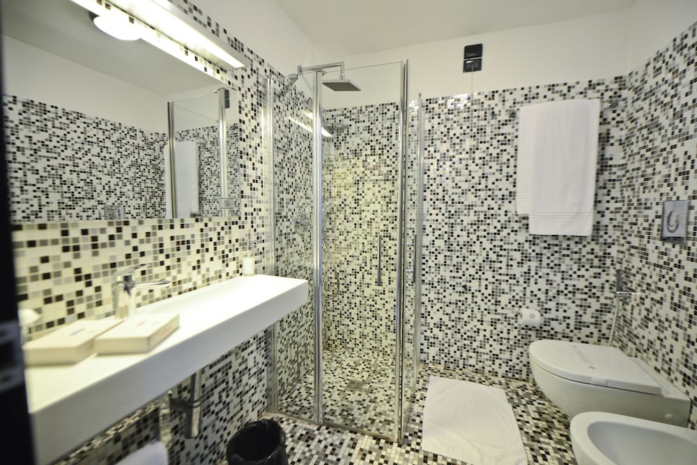 Grand Hotel Masseria Santa Lucia 49/49