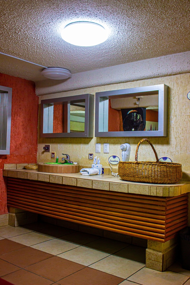 Azul Turquesa Hotel Boutique 8/53