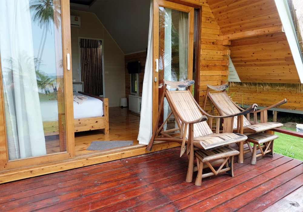 A-Na-Lay Resort Koh Kood 59/73