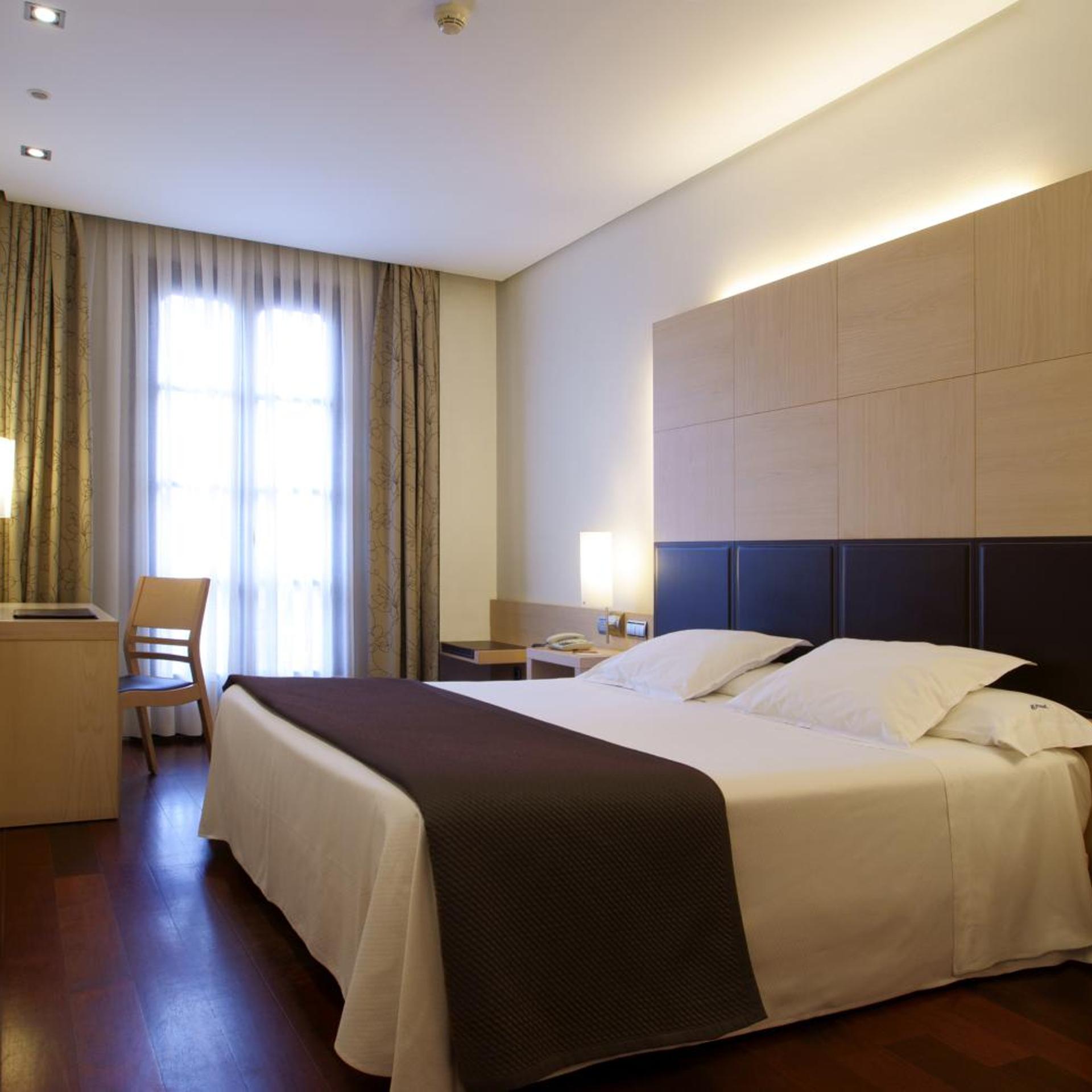 Hotel Mozart 23/59