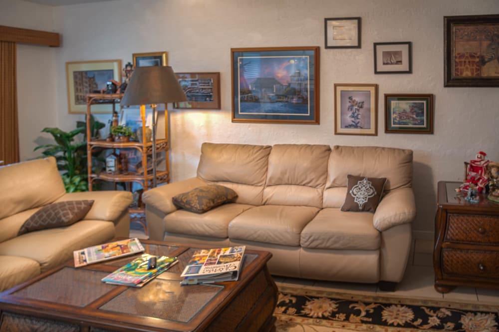 Cypress Fairway Village 27/50