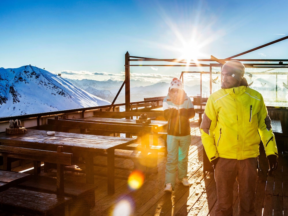 Uappala Sestriere 21/52