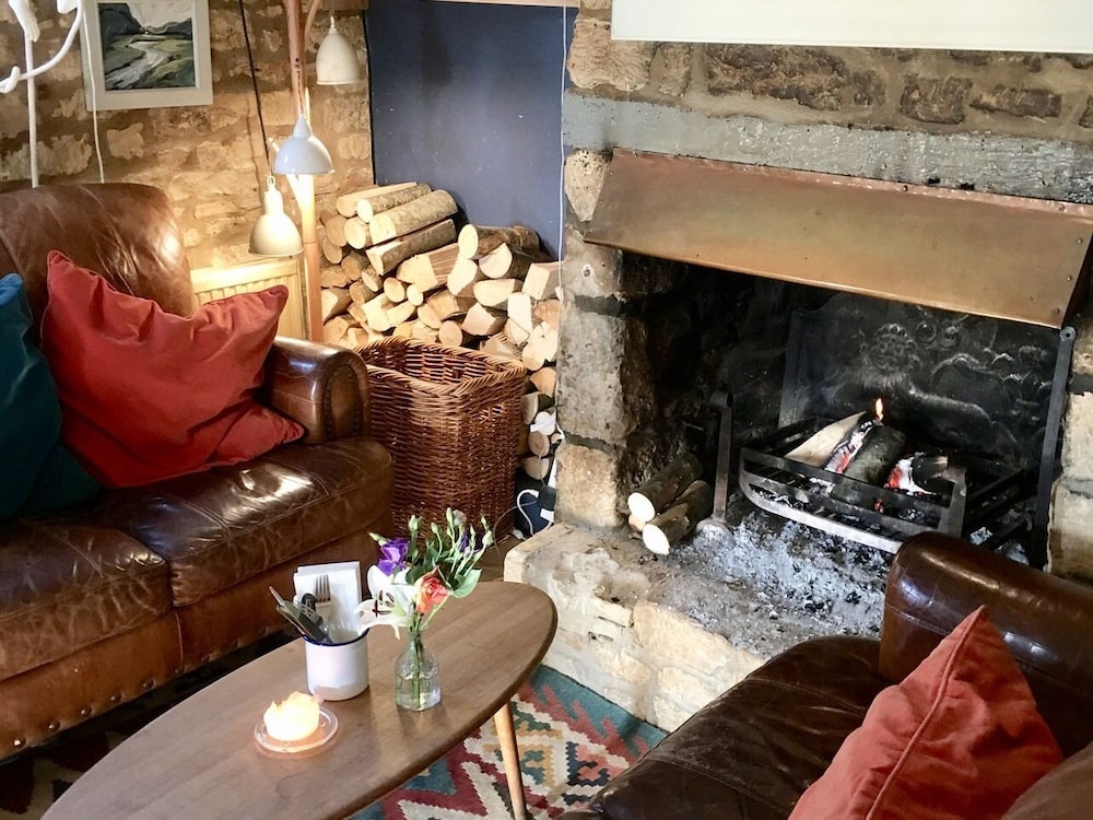 The Mousetrap Inn 58/70