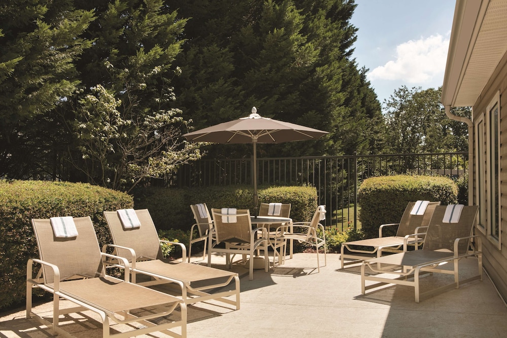 Country Inn & Suites By Radisson, Atlanta Airport North, GA 3/54