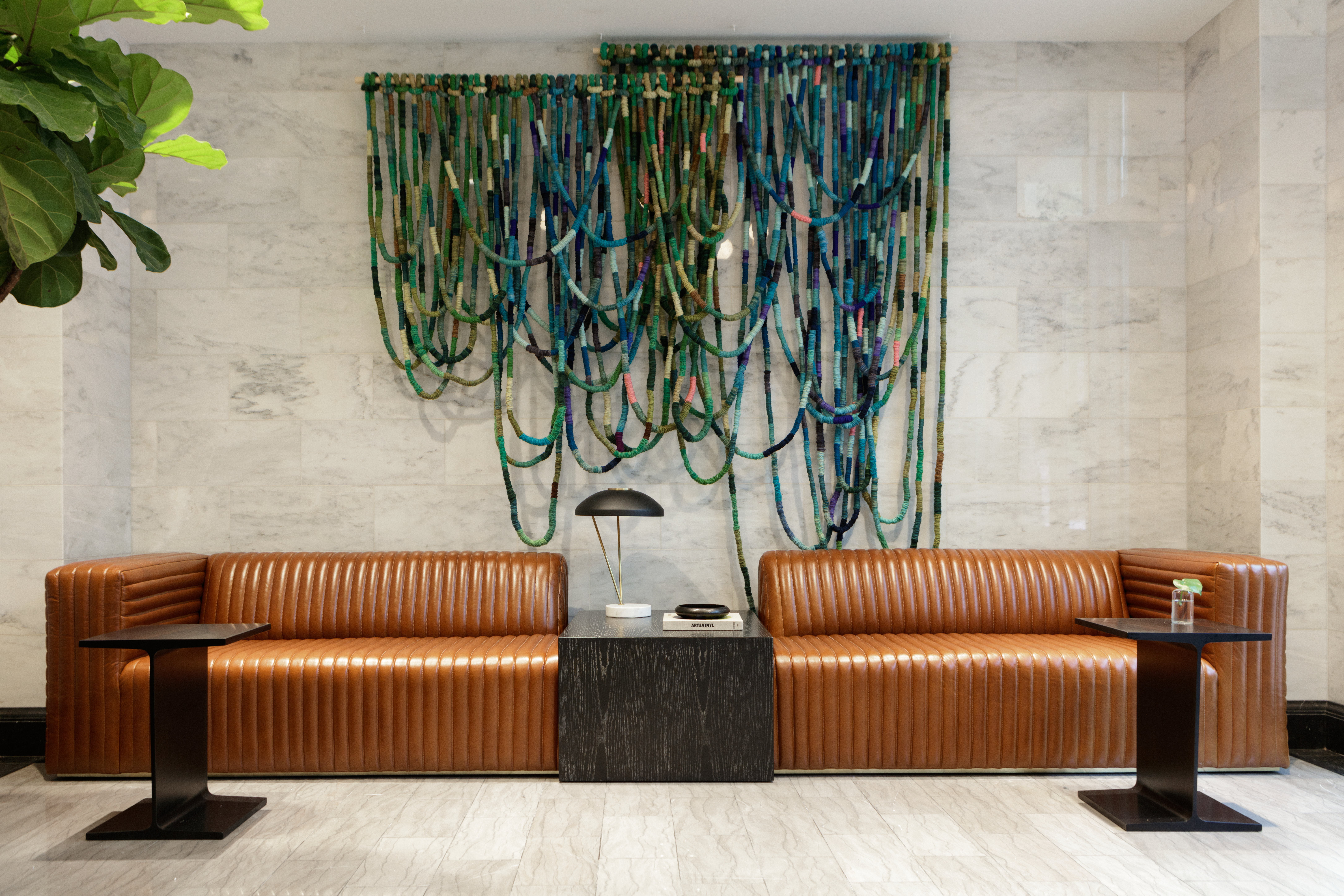 Kimpton Harper Fort Worth 24/47
