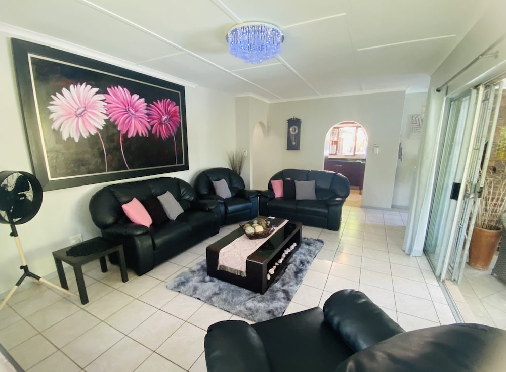 Pelican's Nest Holiday Home St Lucia 27/50