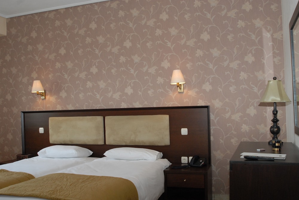 Pelion Resort 35/78