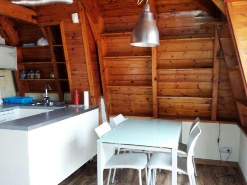 شقة بغرفتي نوم، Mellow Youth Hostel 3/3