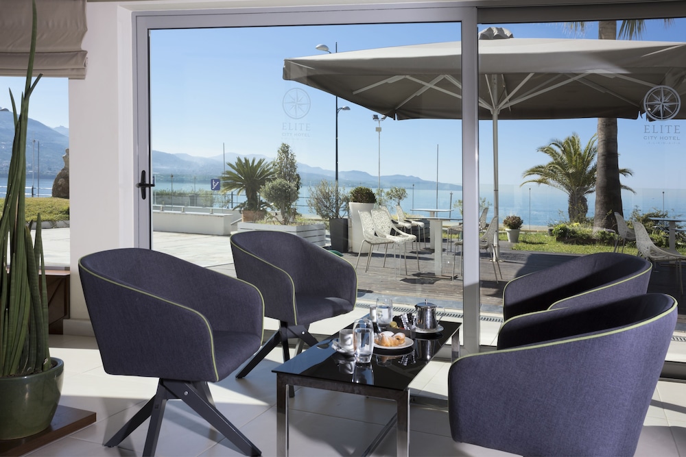 Elite City Resort 37/60