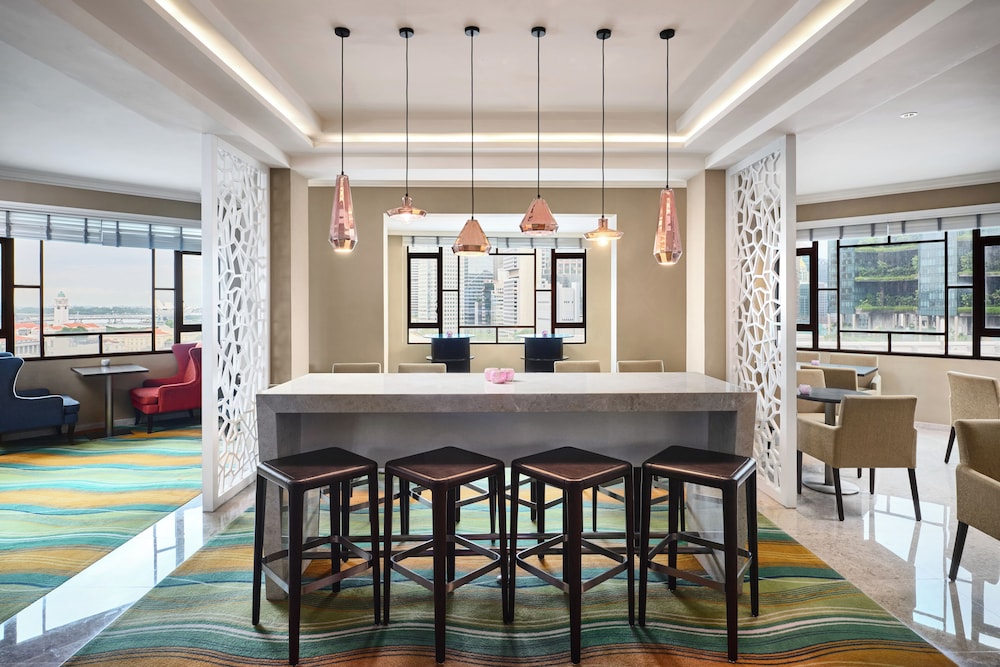 Paradox Singapore 34/47
