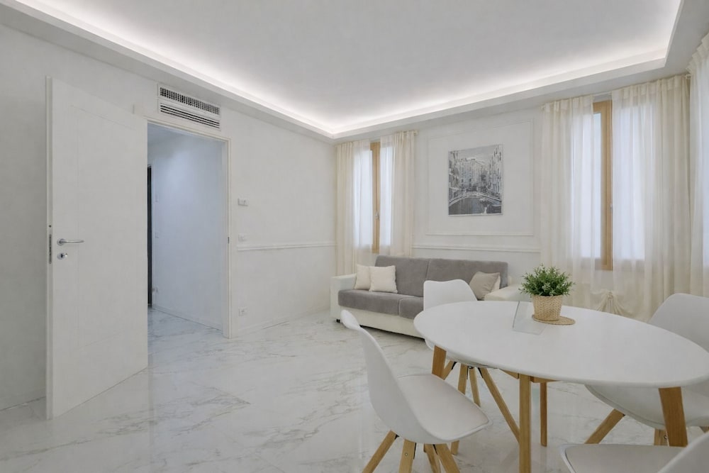 San Marco Suite 755 29/50