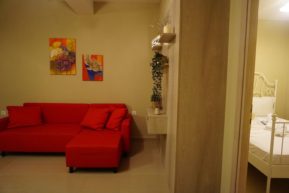Villa Orama 18/50