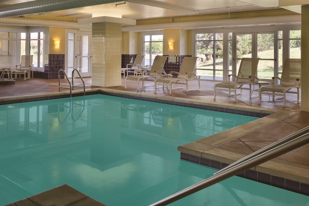 Hyatt Regency Wichita in WICHITA - KS