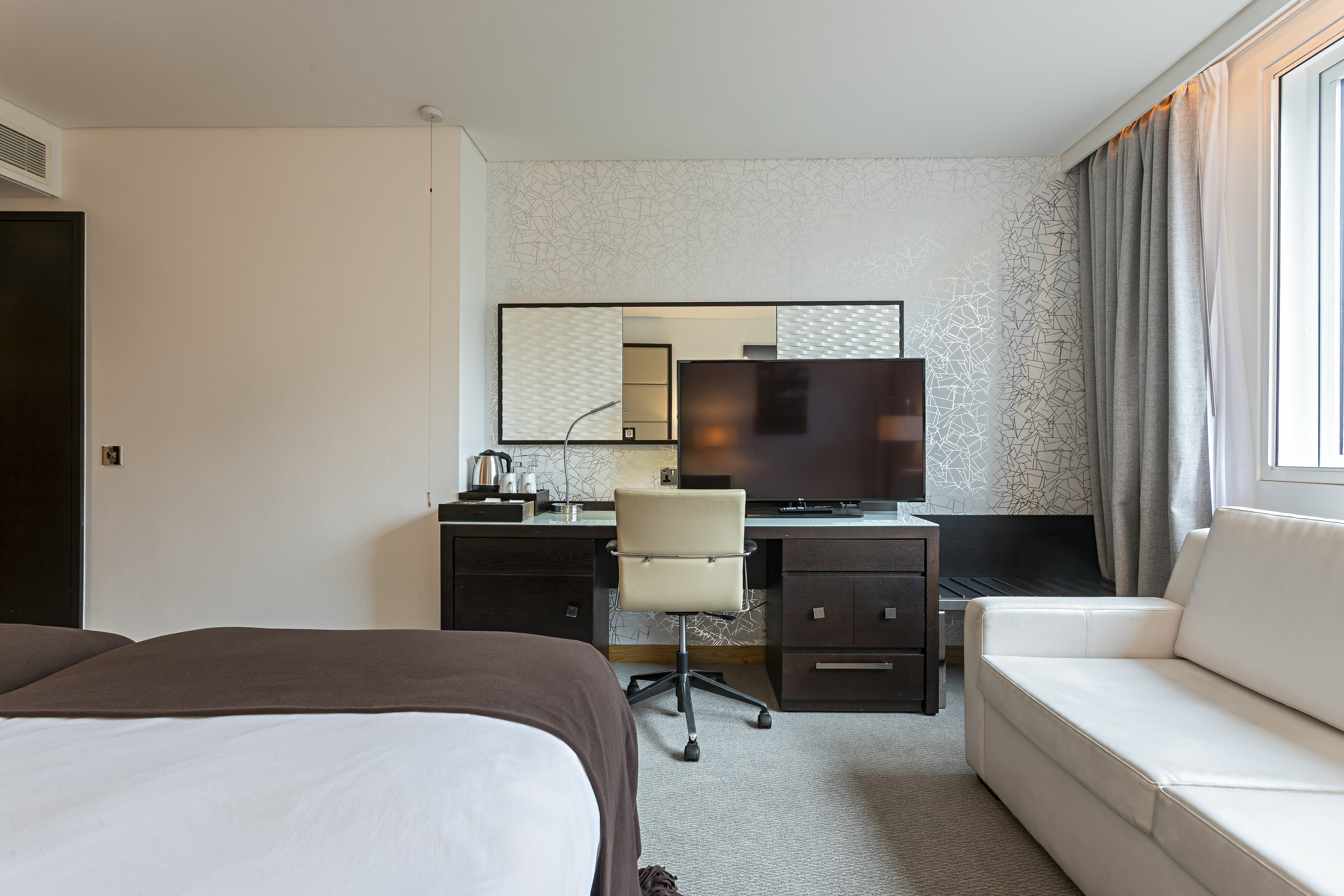 Pestana Chelsea Bridge Hotel & Spa 9/50