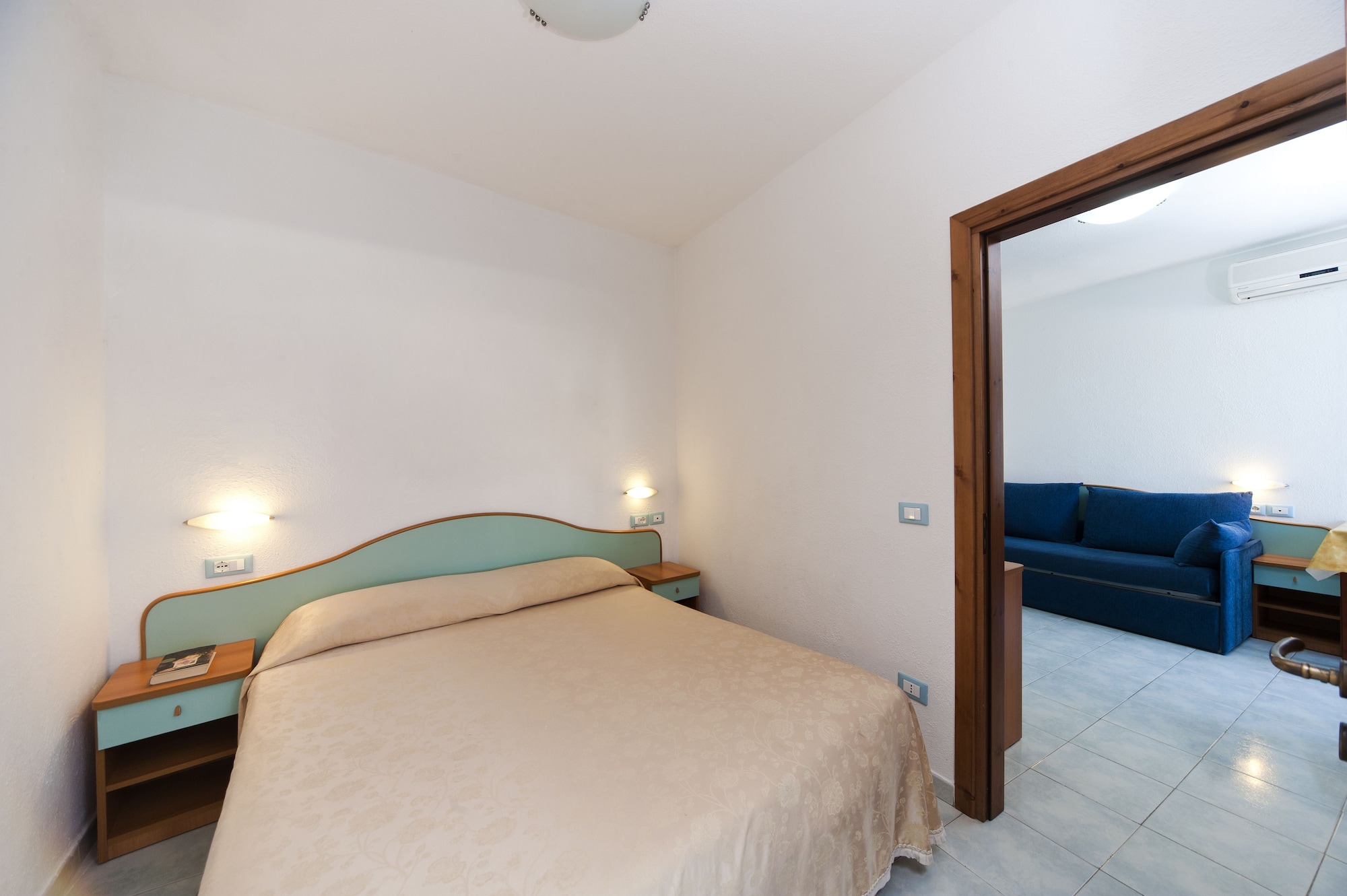 LOFT, APARTMENT