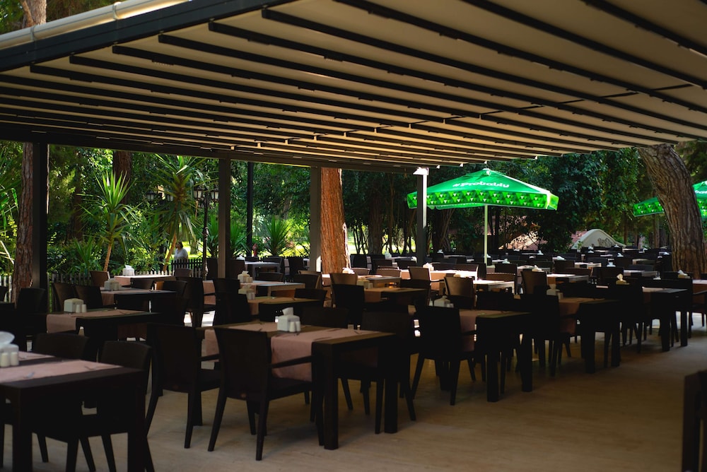 Pirates Park Resort 49/55