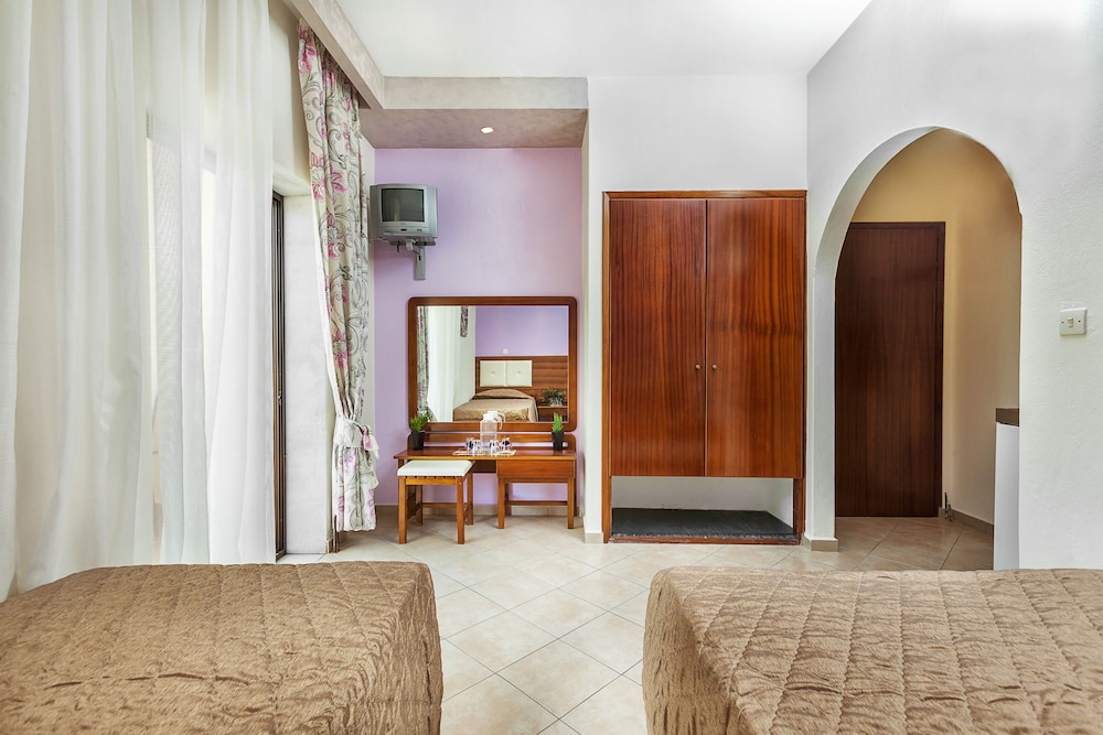 Lemon Garden Villa 20/31