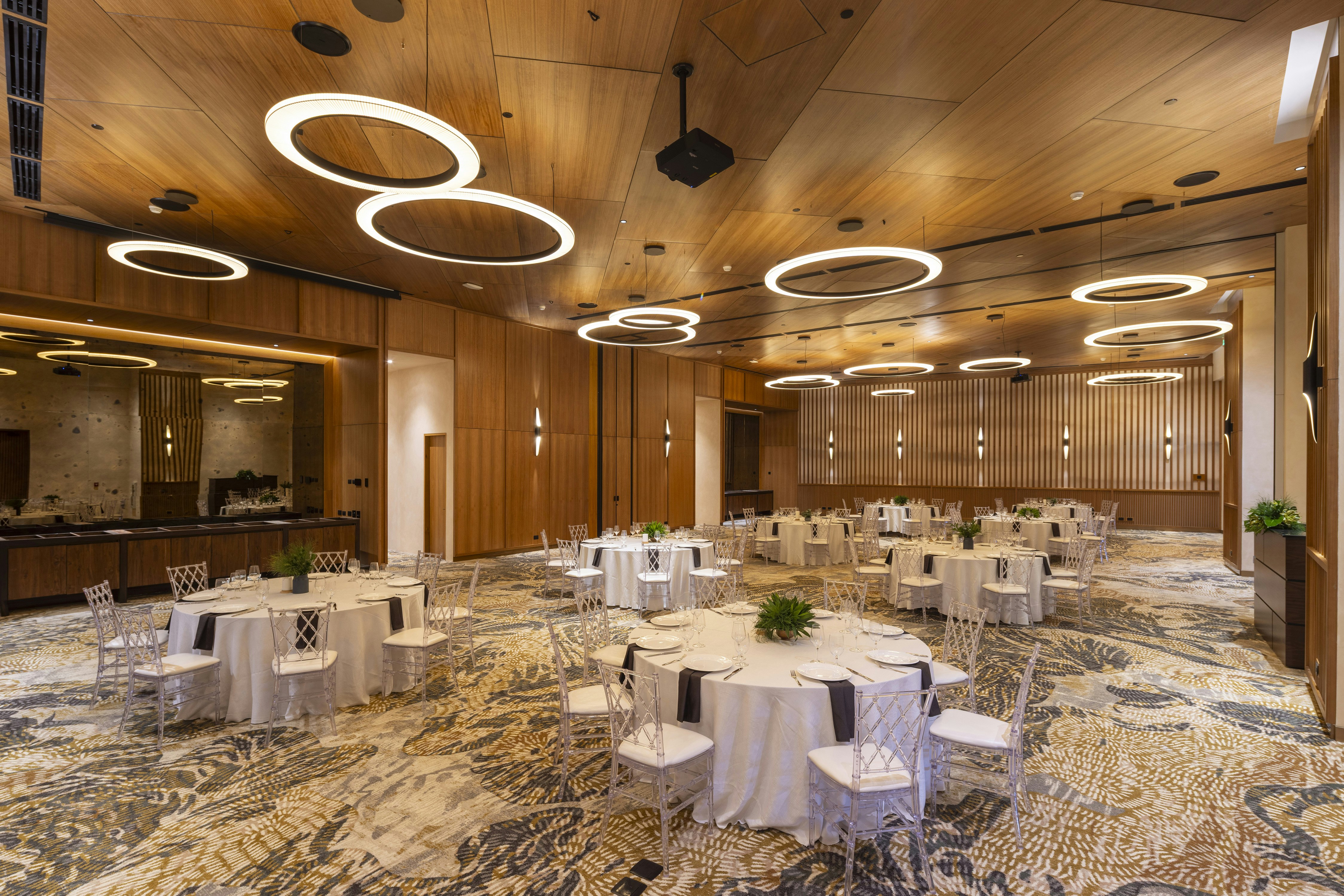 Waldorf Astoria Costa Rica Punta Cacique 50/61