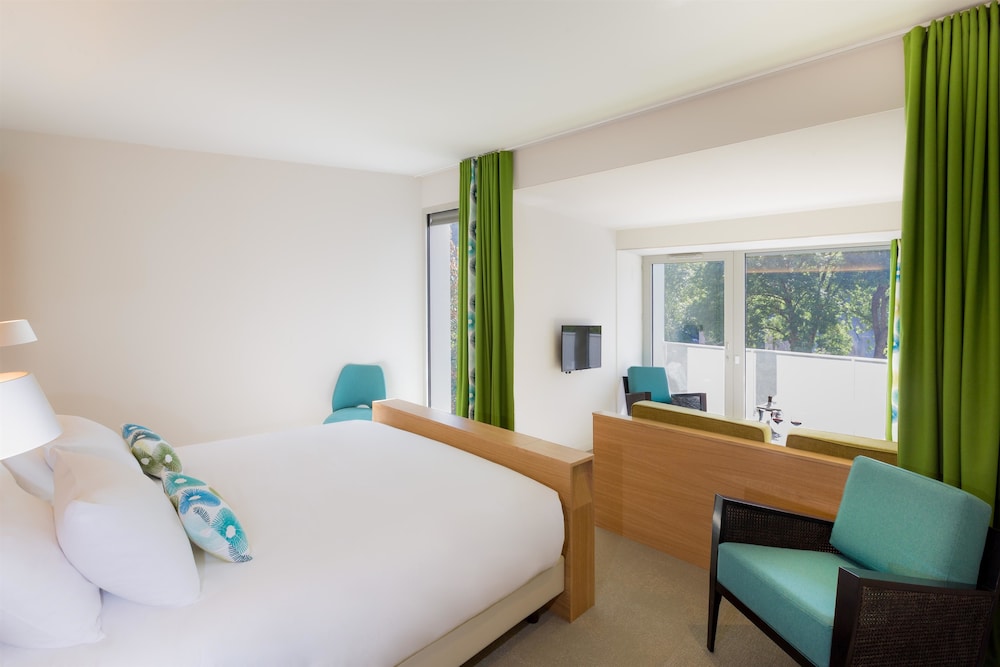 Best Western Plus Hotel Divona Cahors 20/55