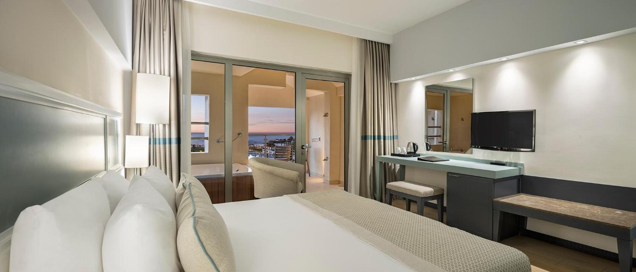 غرفة عائلية، Arcanus Hotels Sorgun 4/10