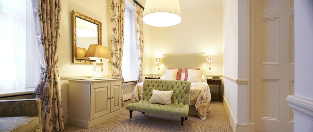 Durrants Hotel 46/58