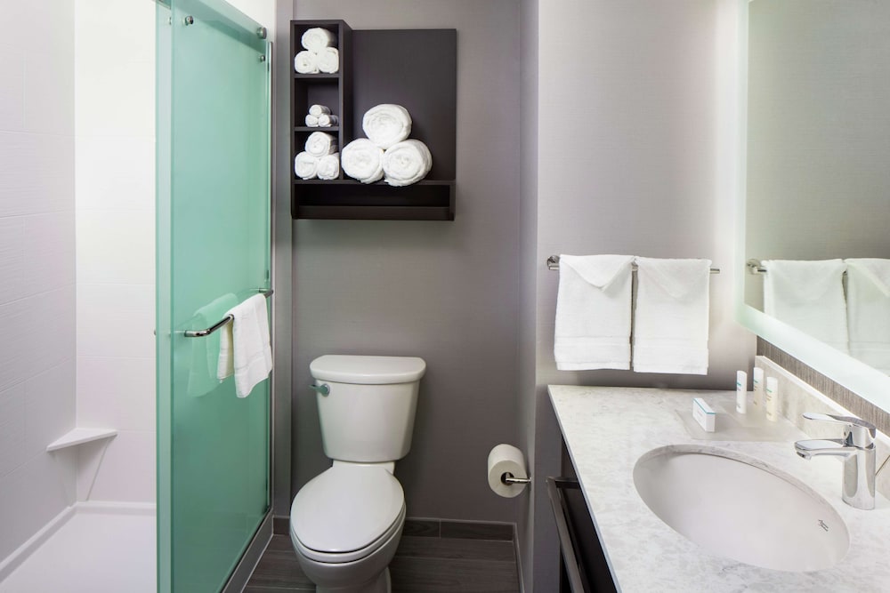 Homewood Suites by Hilton Atlanta Lenox Buckhead 6/46