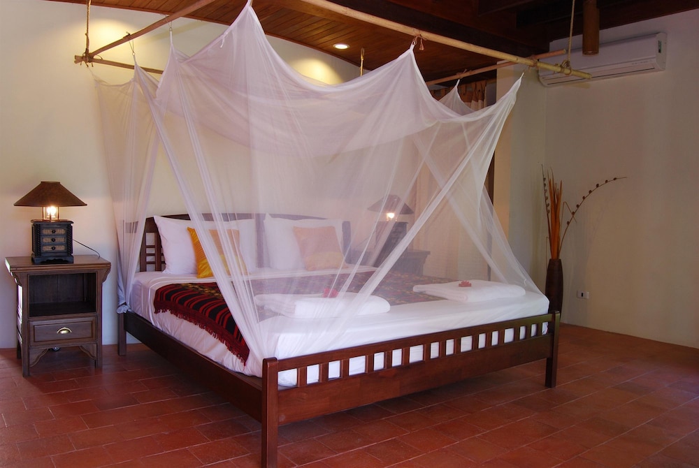 Cottage, 2 King Beds