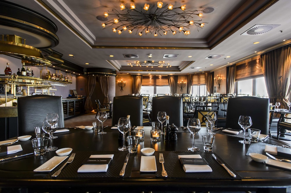 Grand Hotel Huis ter Duin 36/50