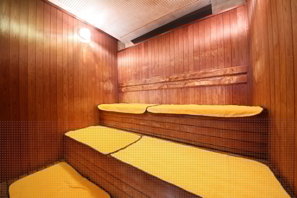 Apa Hotel Takasaki-Ekimae 41/63