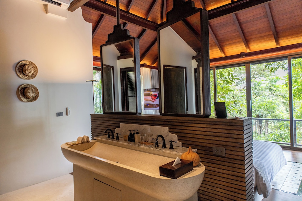 Villa Zolitude Resort Spa 14/72