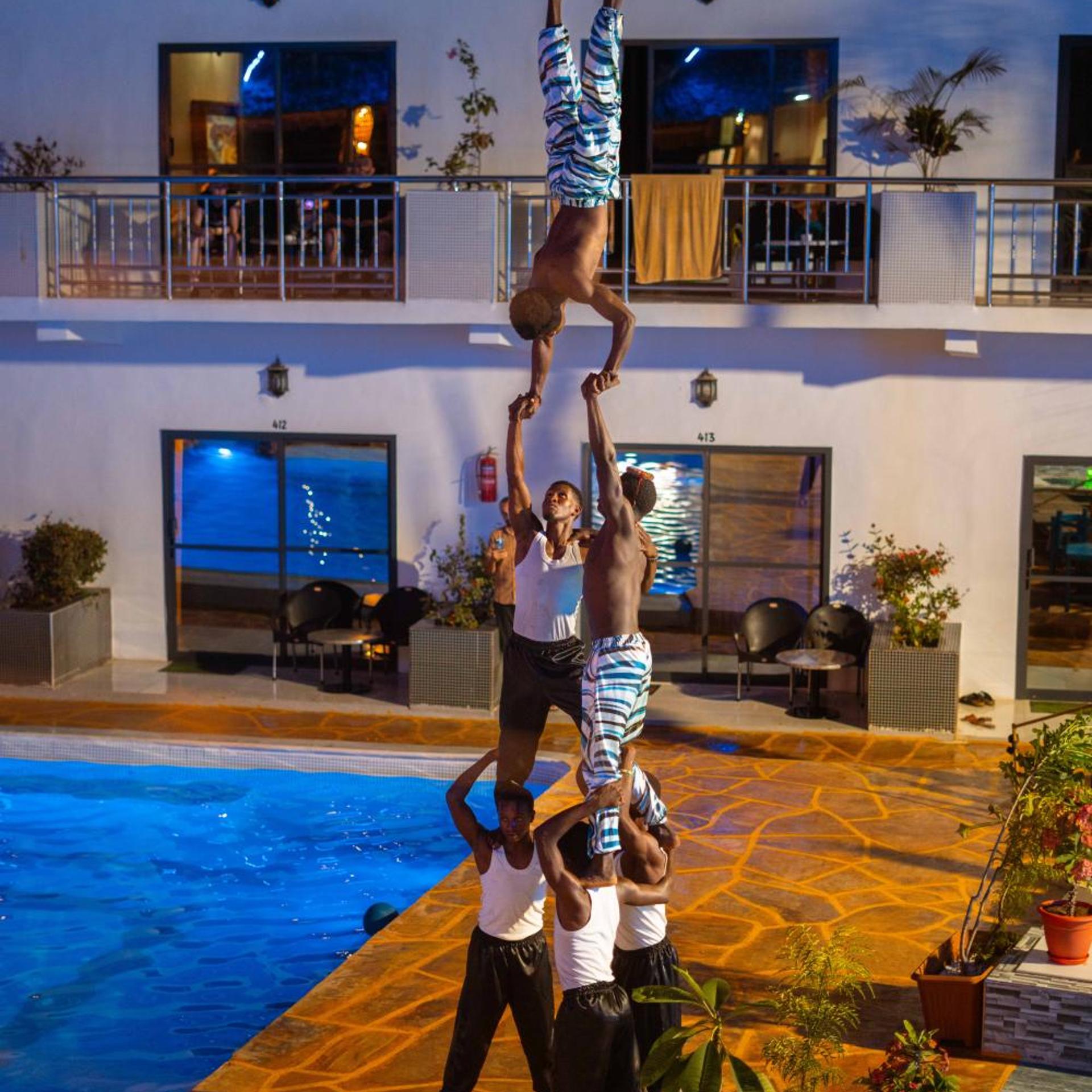 Canary Hotel & SPA 39/59