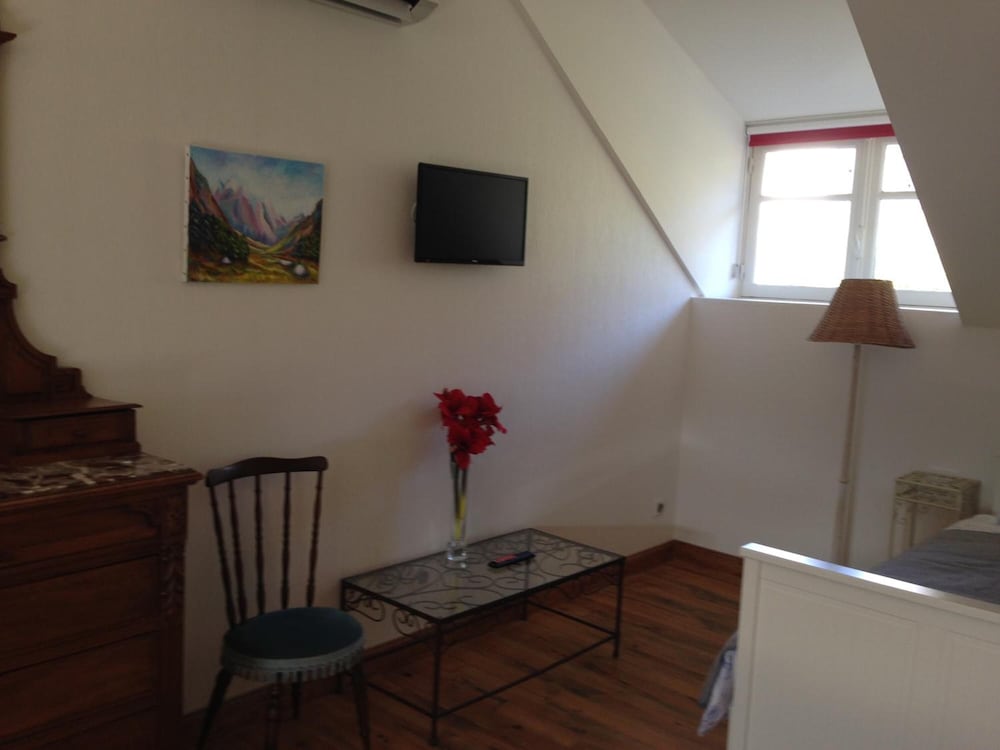 Villa L'orante 9/15