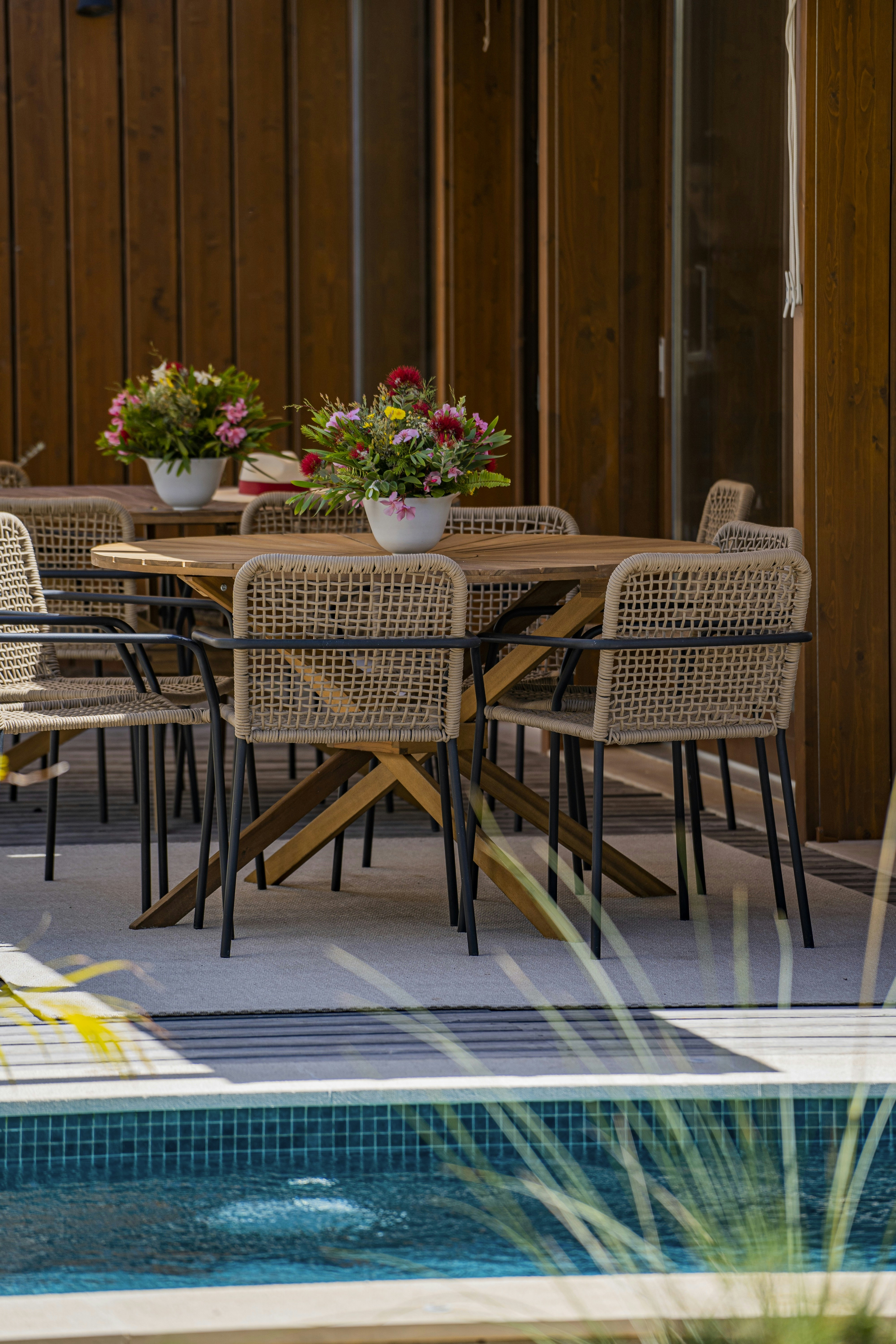 Pestana Troia Eco Resort & Residences 84/99