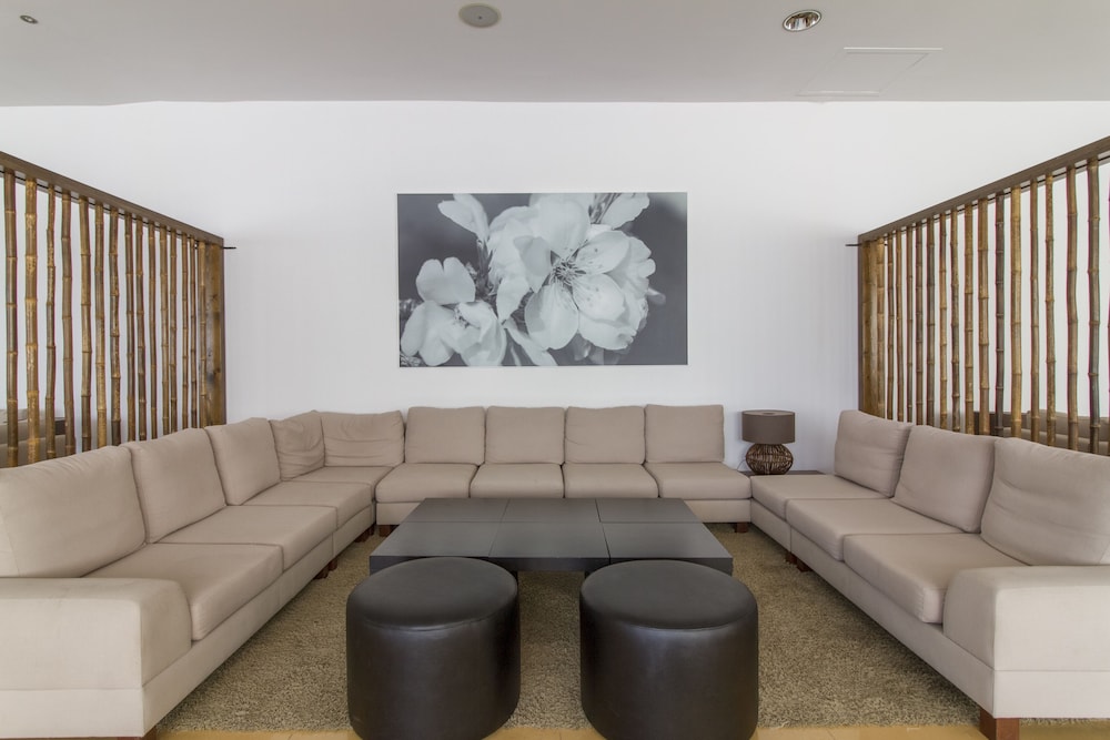 Caribe Hotel 40/61